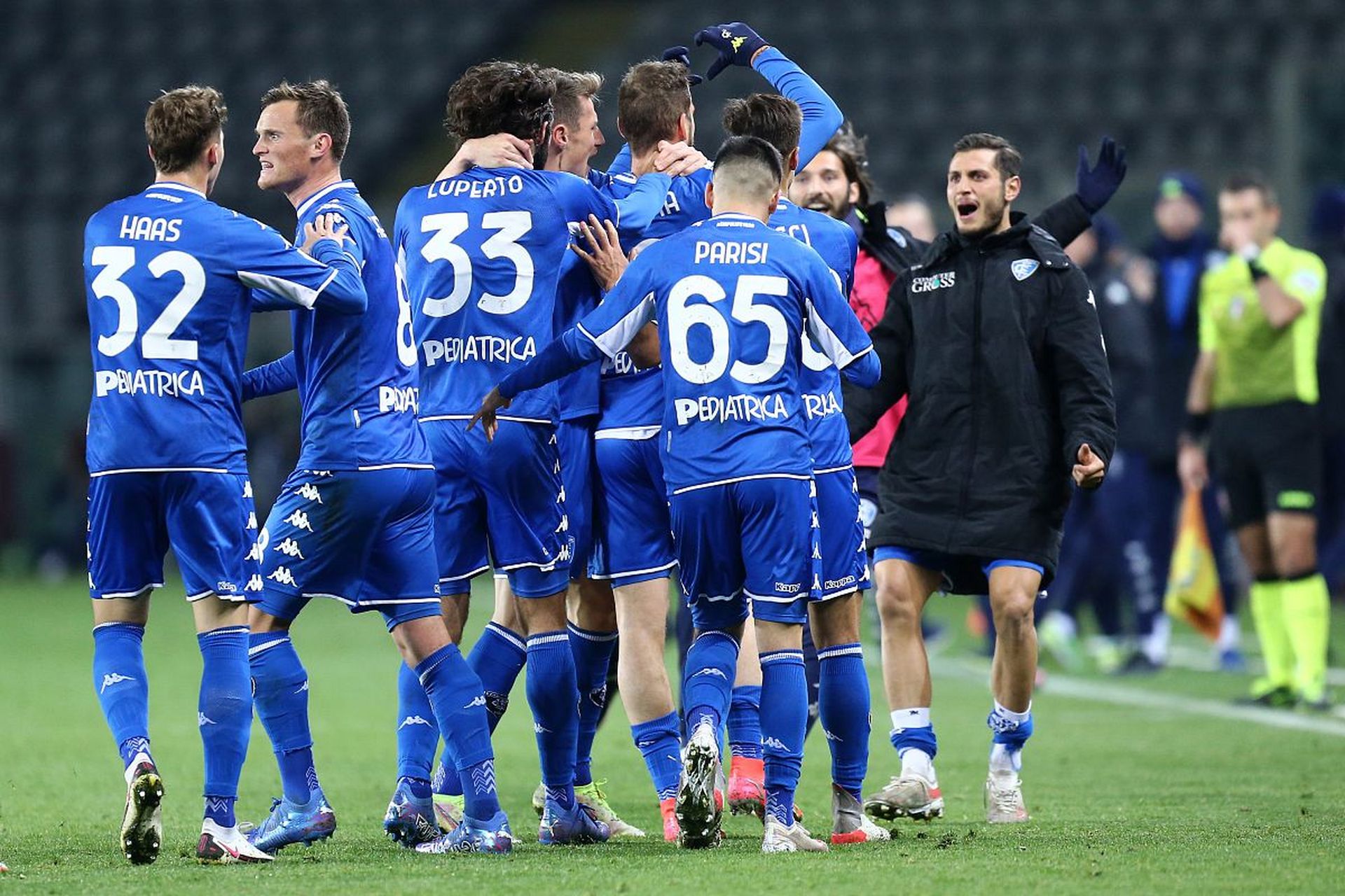 真实案例 真实案例