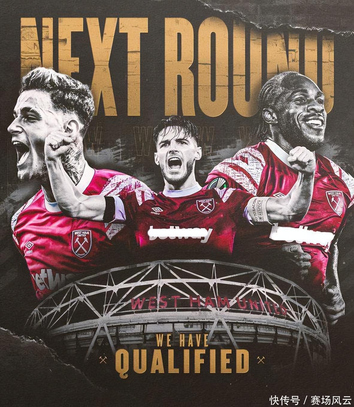 夺战中扮演 夺战中扮演