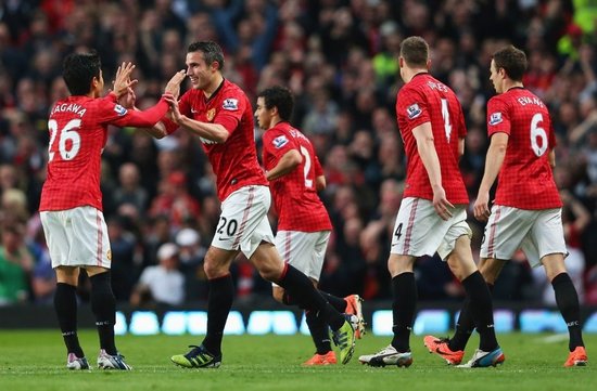 大攻势的有 大攻势的有