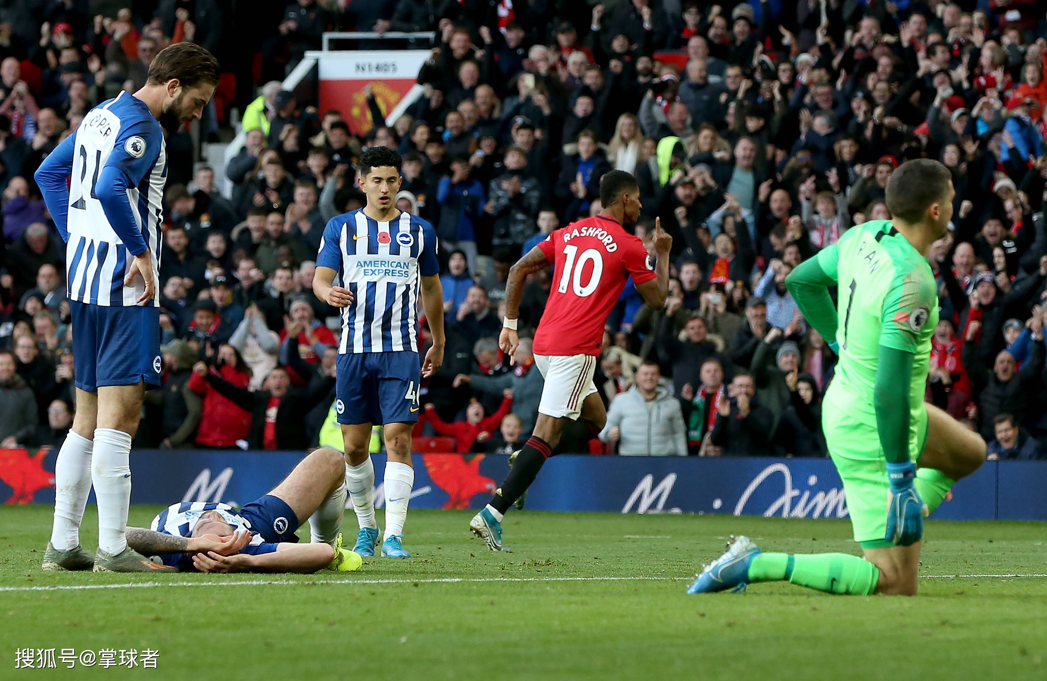 但凭借他的 但凭借他的