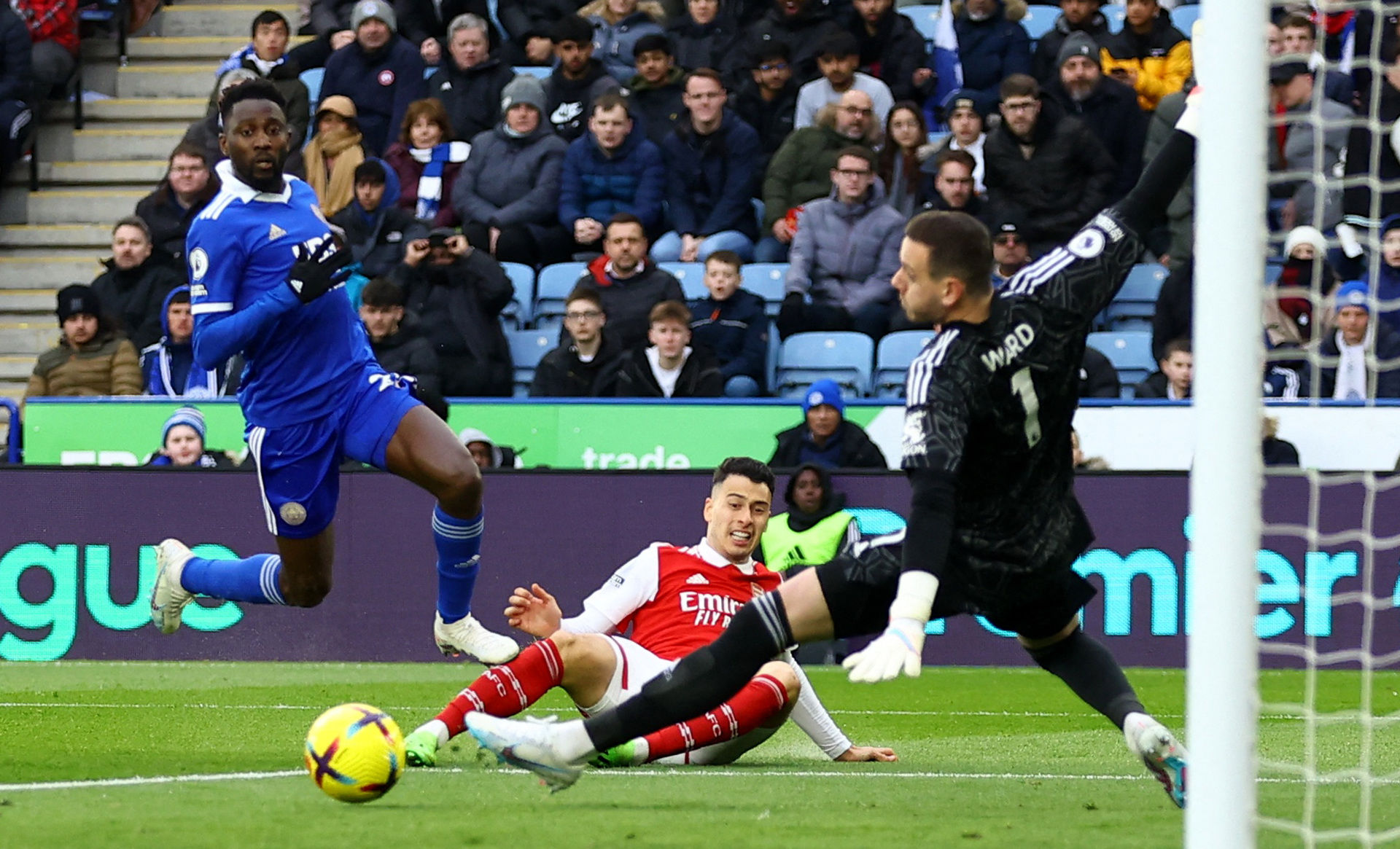 球队决策 球队决策