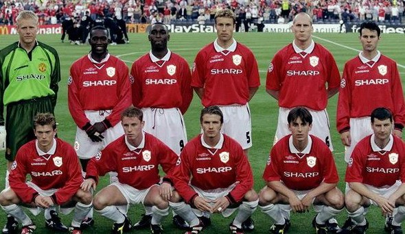 力的补充 力的补充