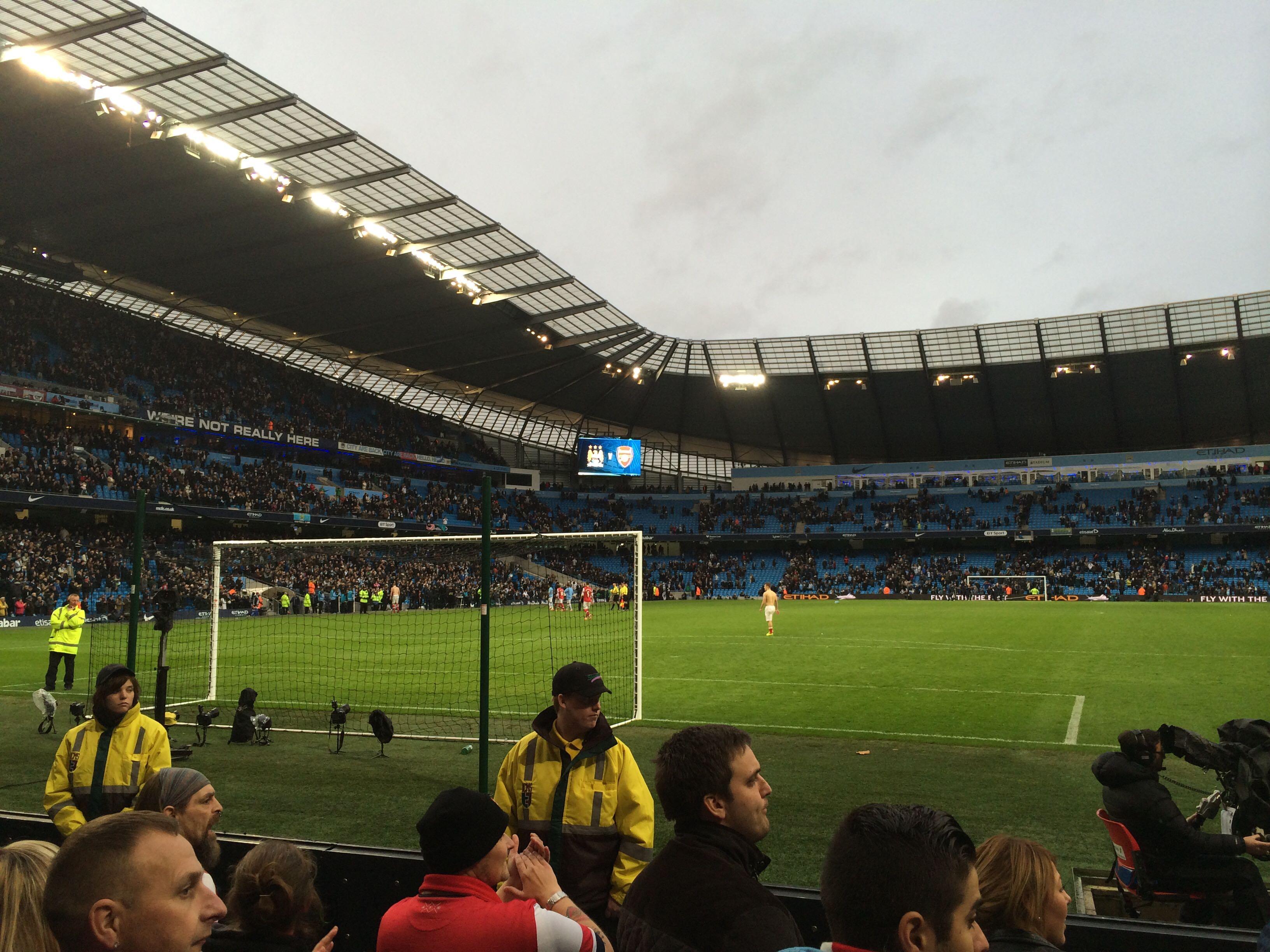 外线失效 外线失效