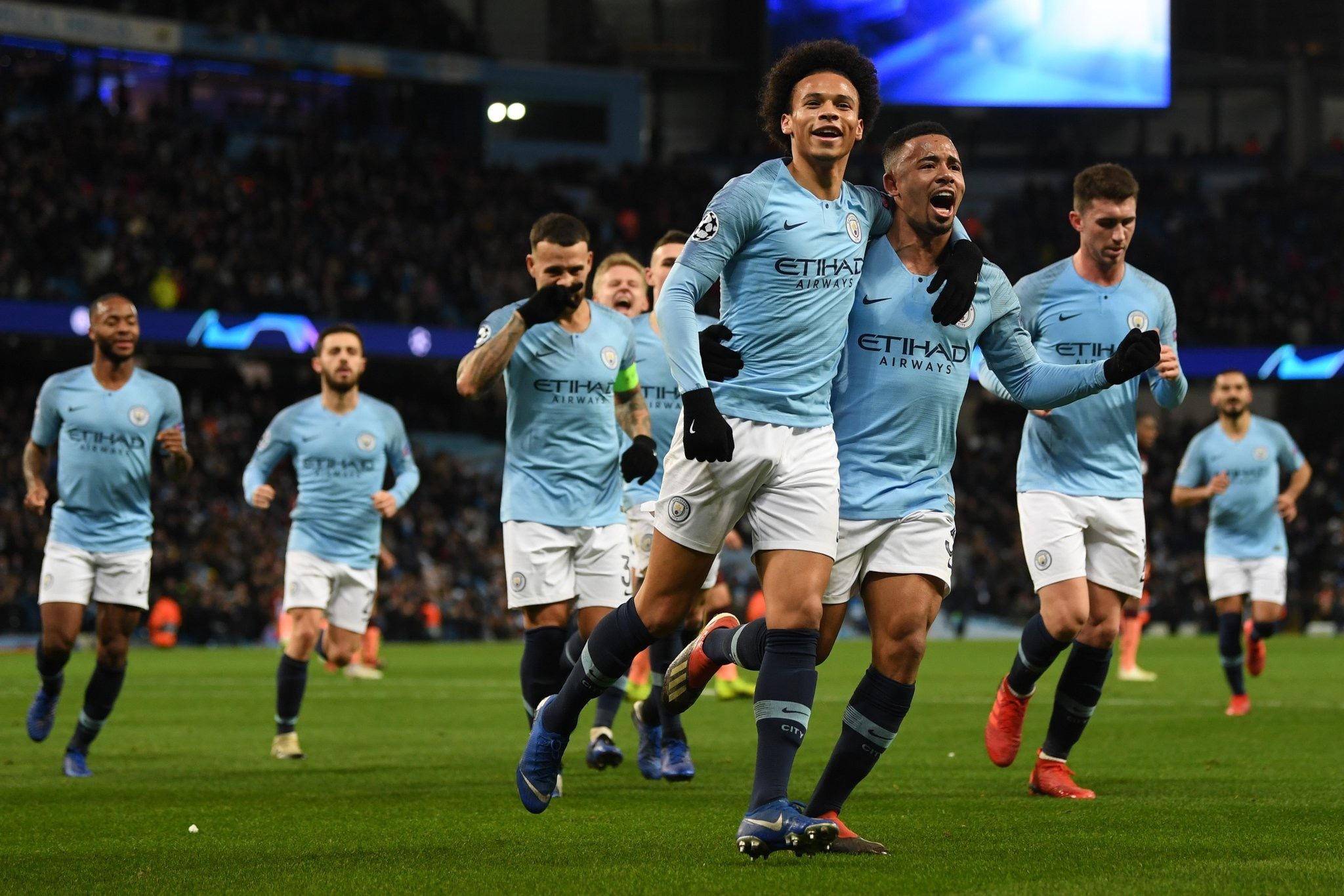 盟无疑将为 盟无疑将为