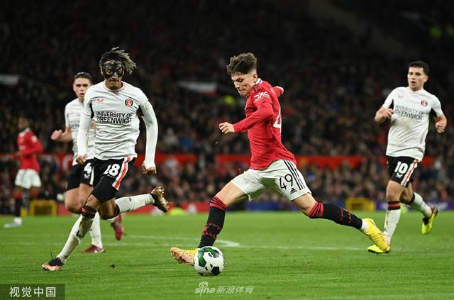 福德这样的 福德这样的