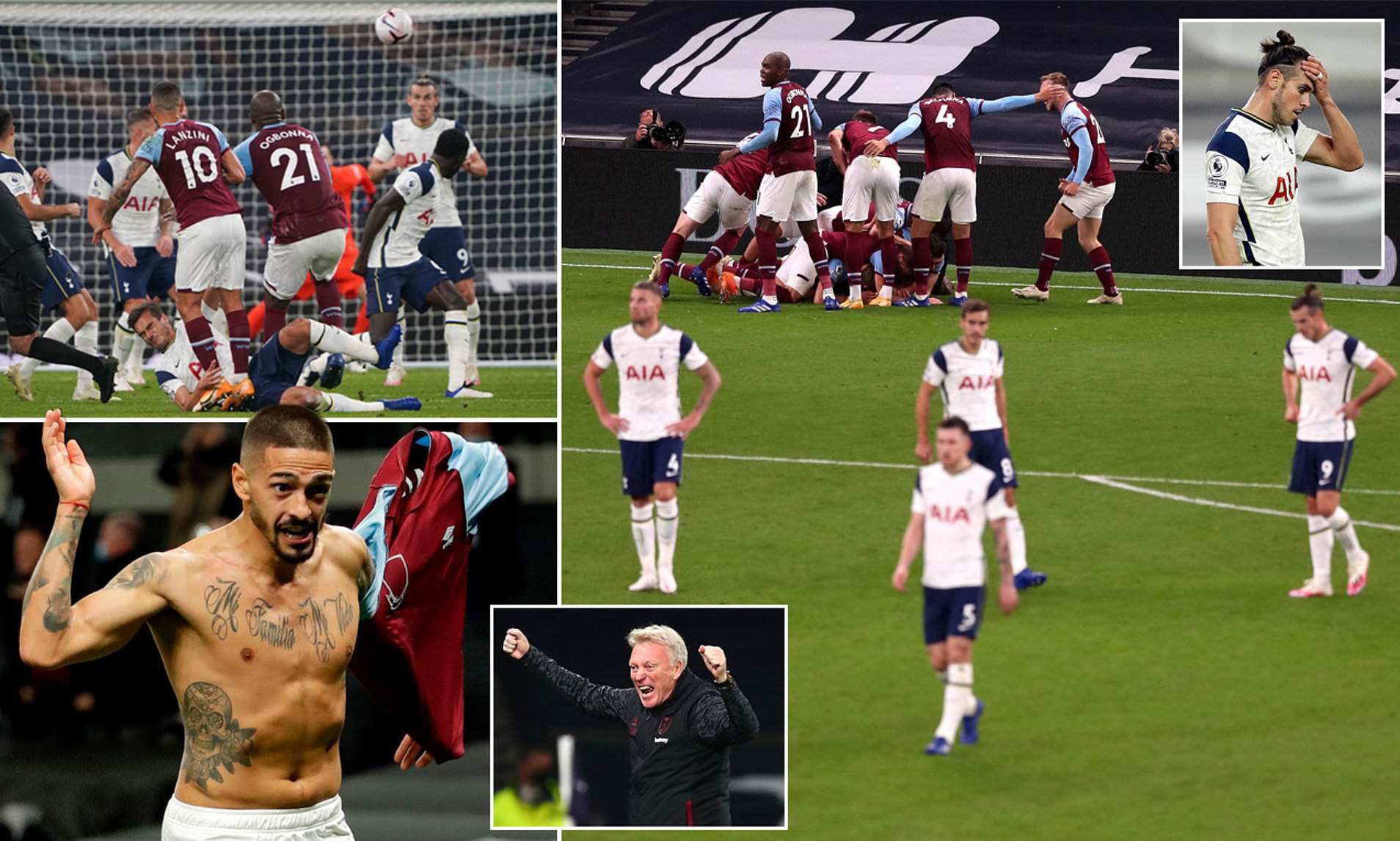 不妨看看上 不妨看看上