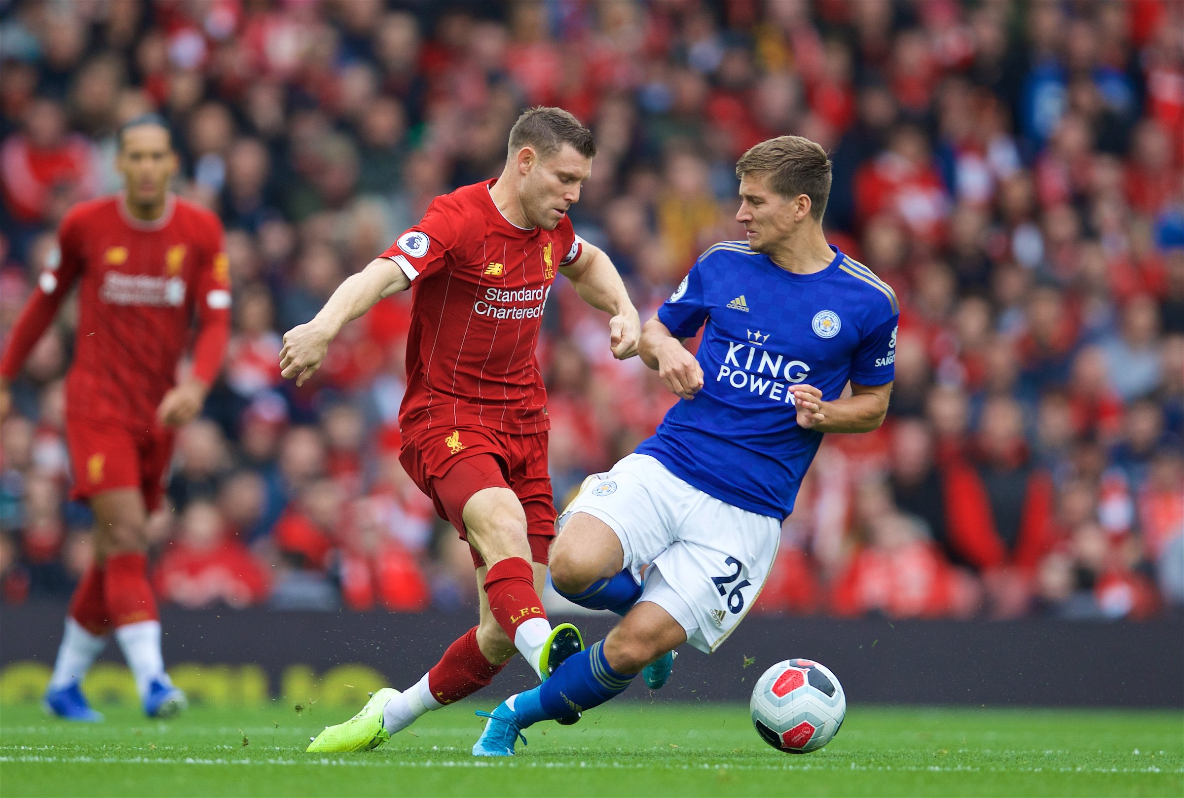 这篇采访可 这篇采访可