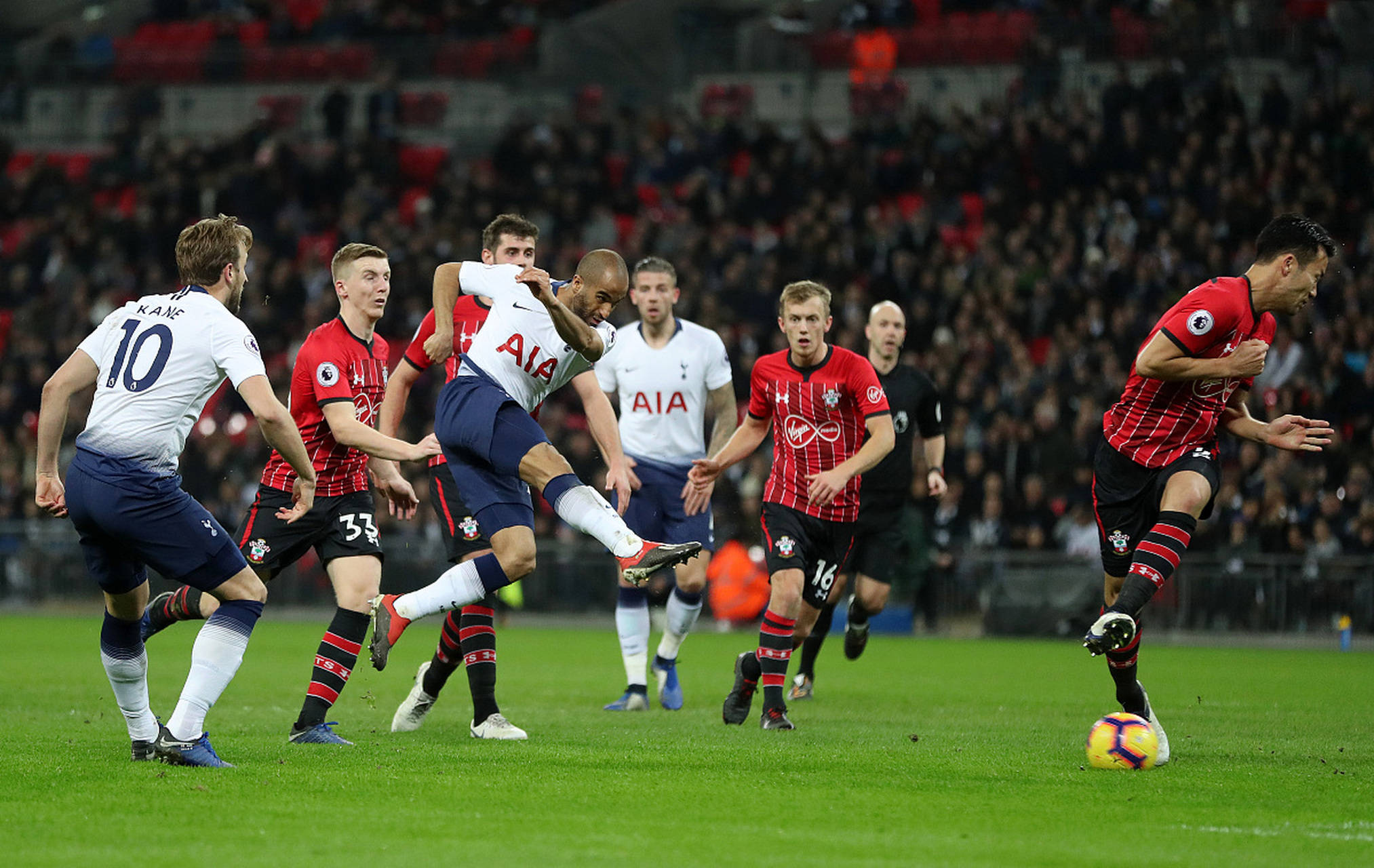 展计划中扮 展计划中扮