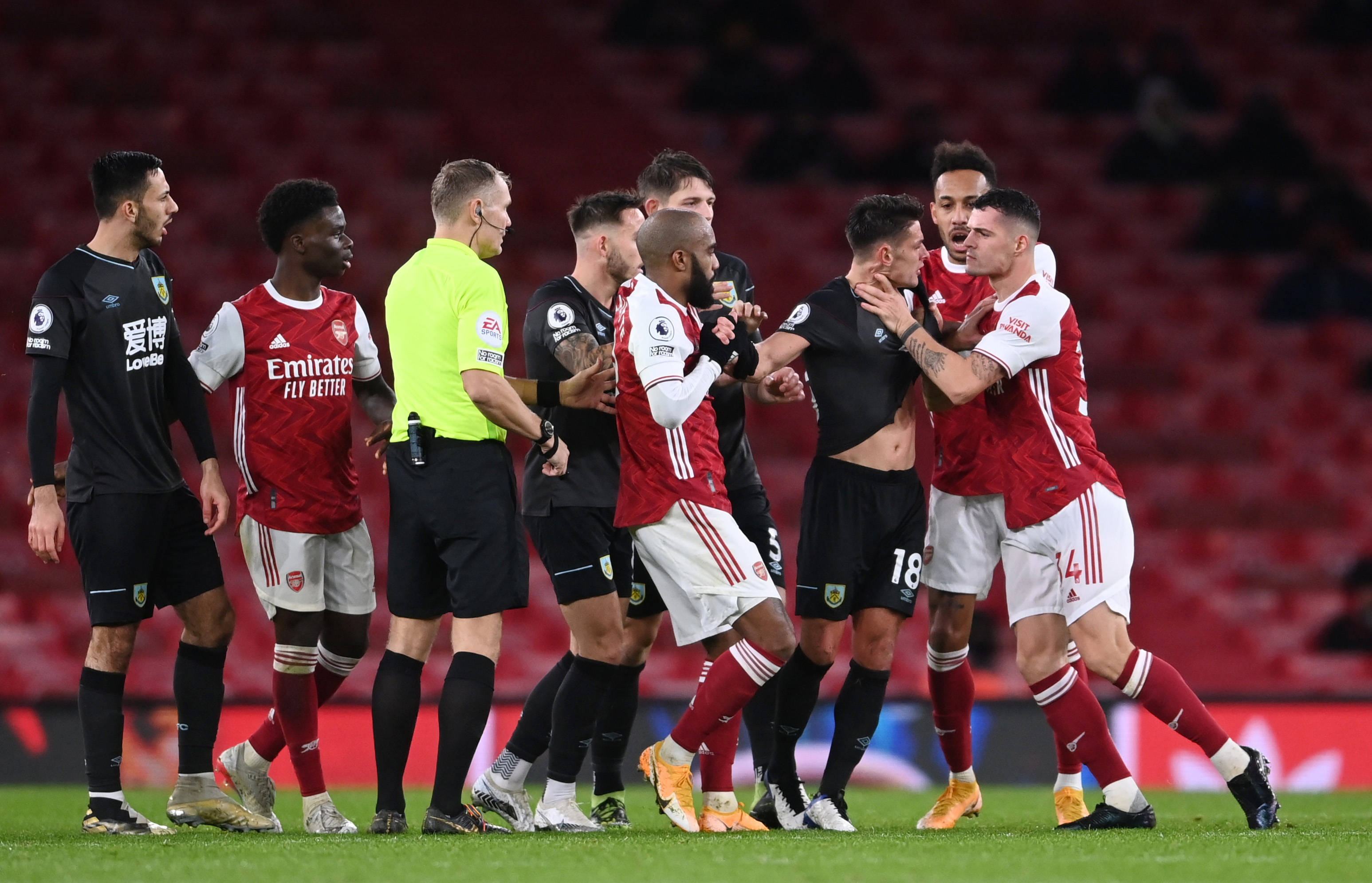 代球员更加 代球员更加