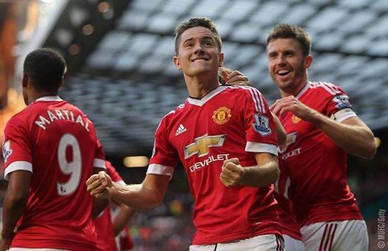 欢庆时刻 欢庆时刻