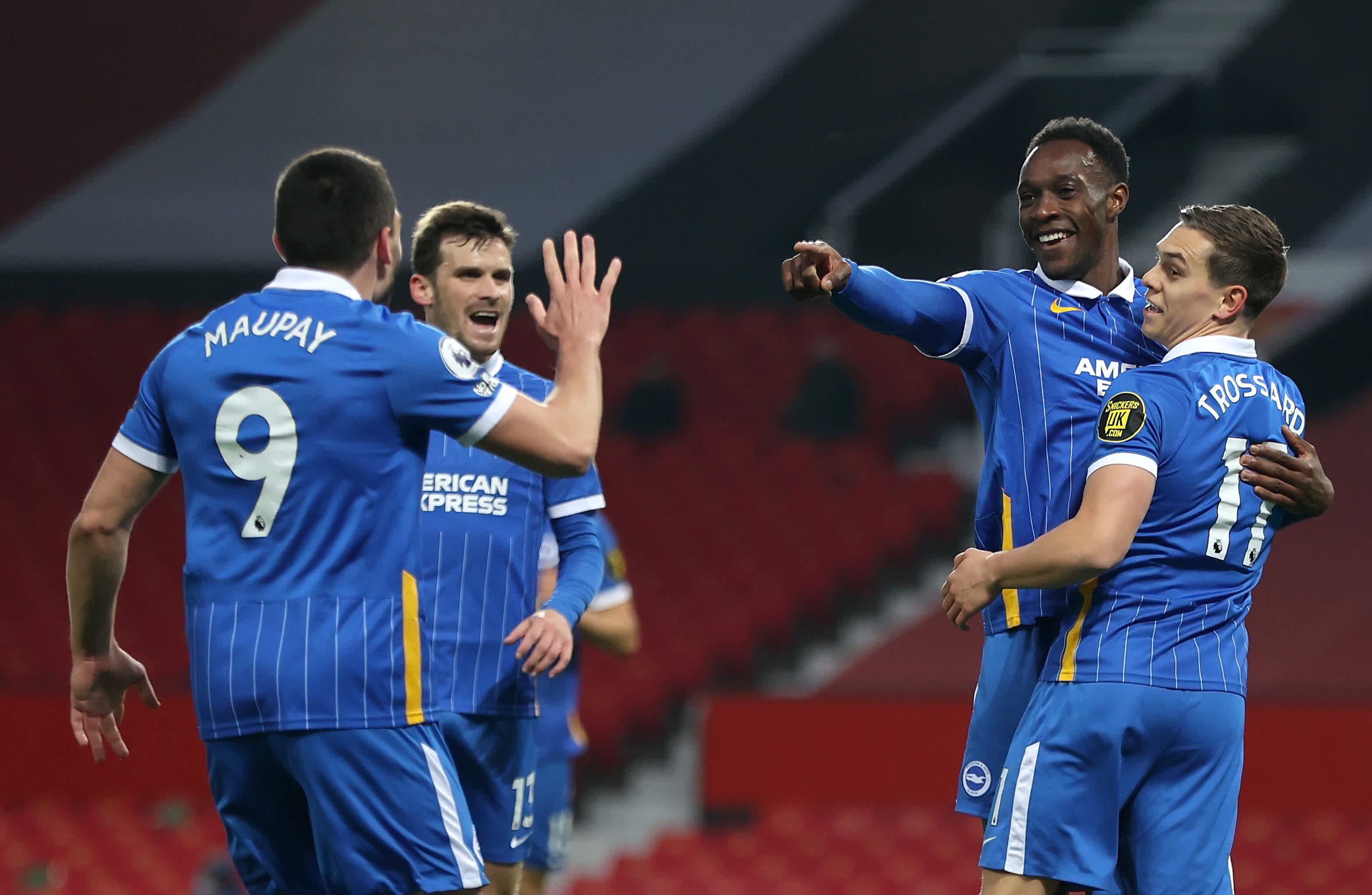 仅是一场 仅是一场