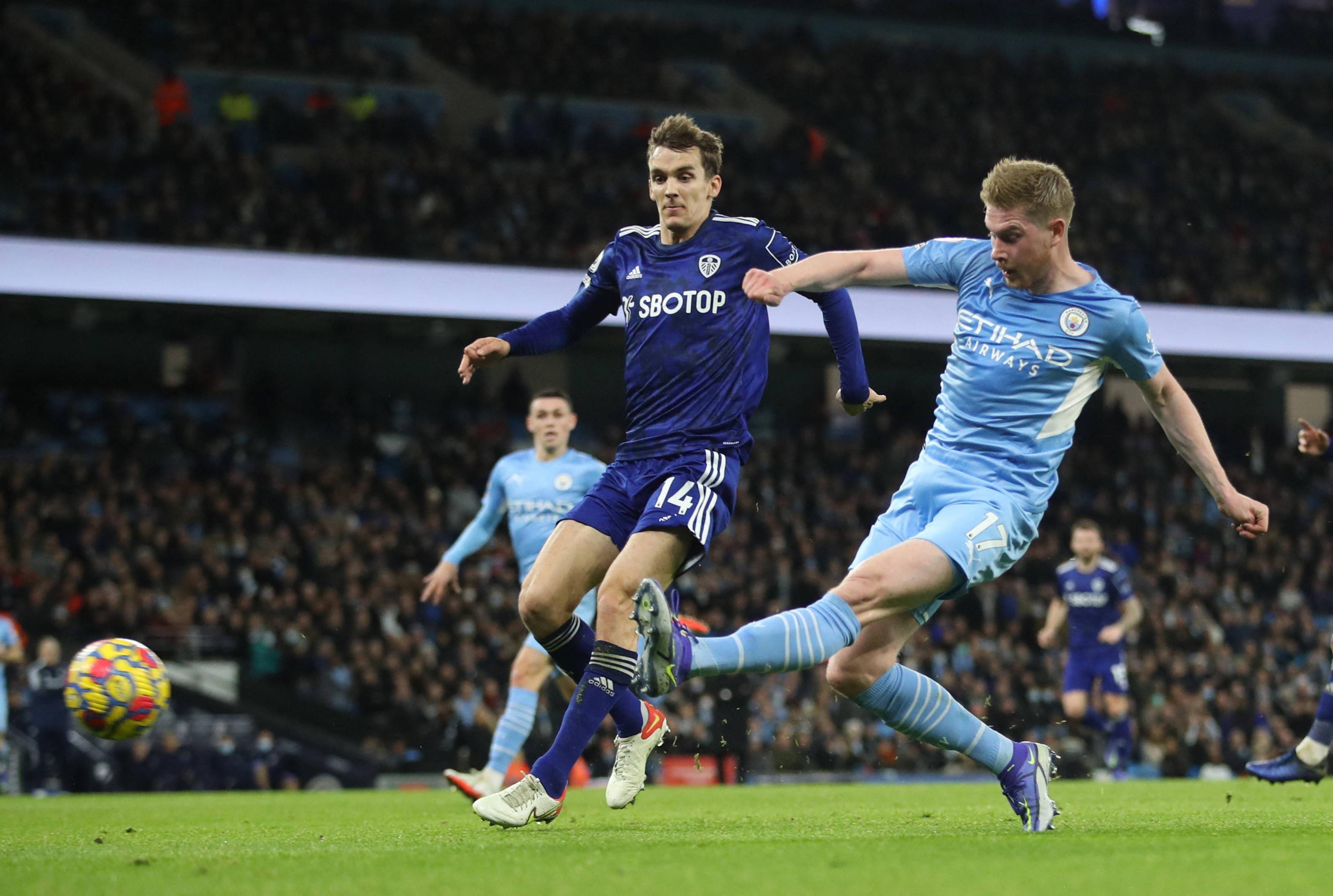 需进行对应 需进行对应