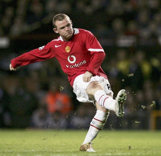 的球员团队 的球员团队