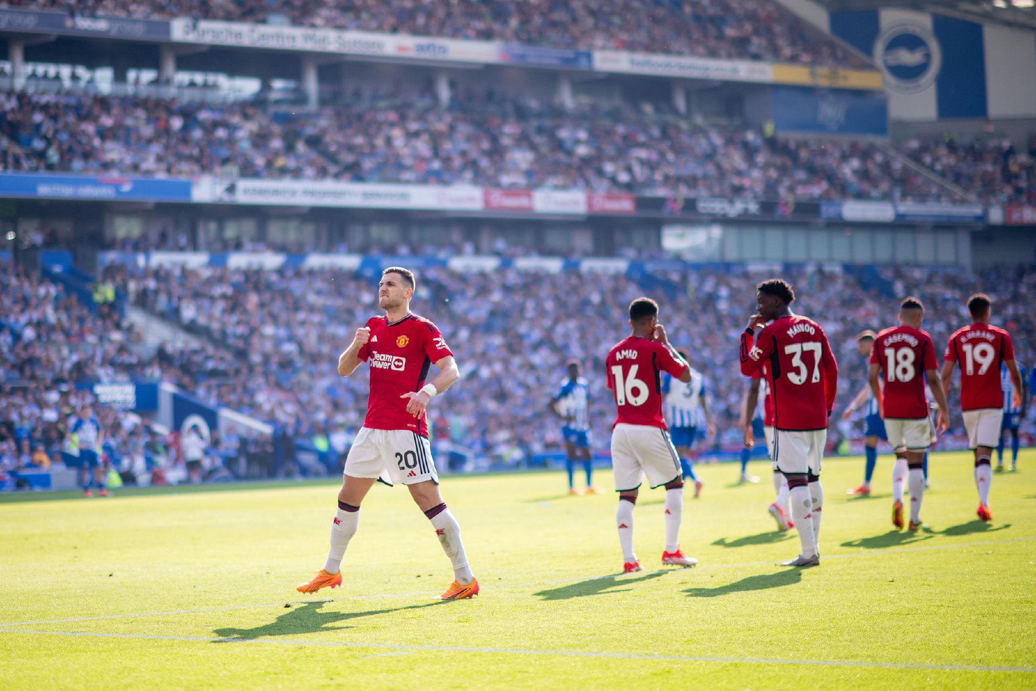 意大利赛场 意大利赛场