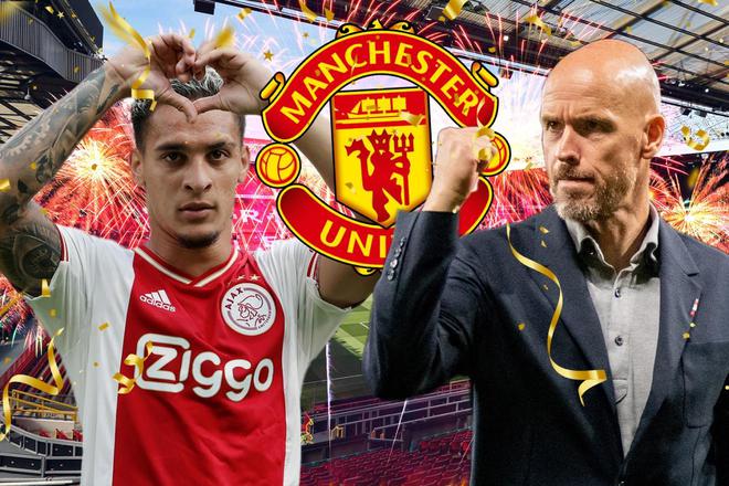 烈的英超中 烈的英超中