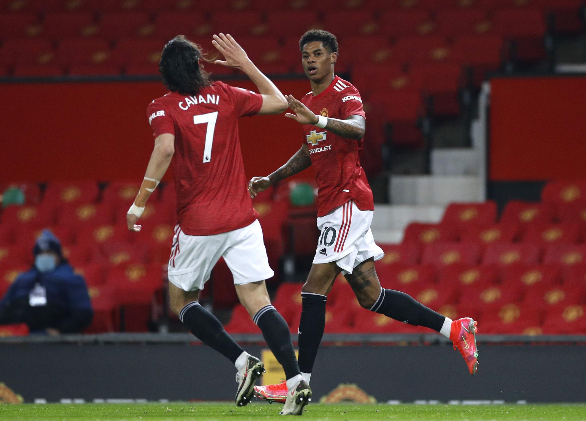 的策略调整 的策略调整