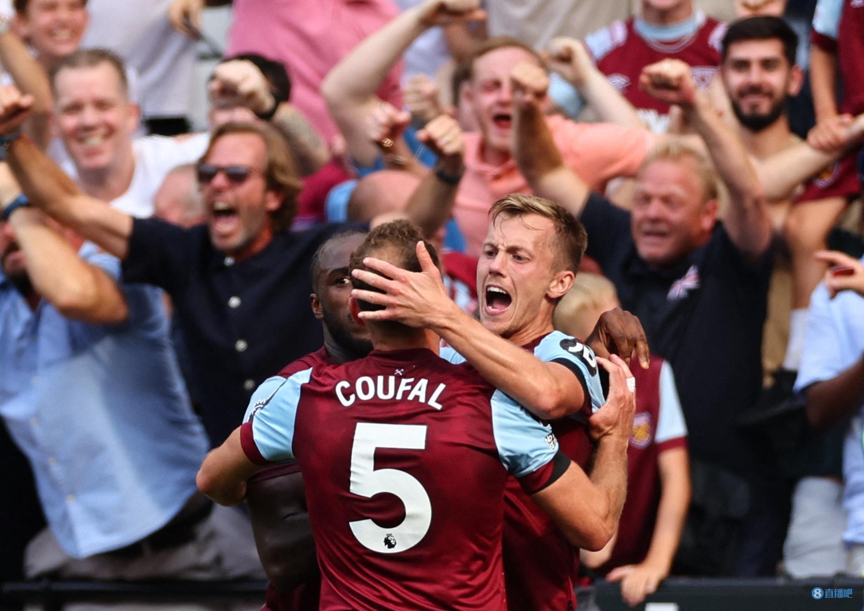 马卡揭示皇 马卡揭示皇