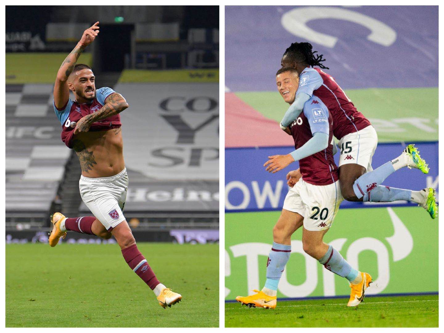 表现亮眼 表现亮眼