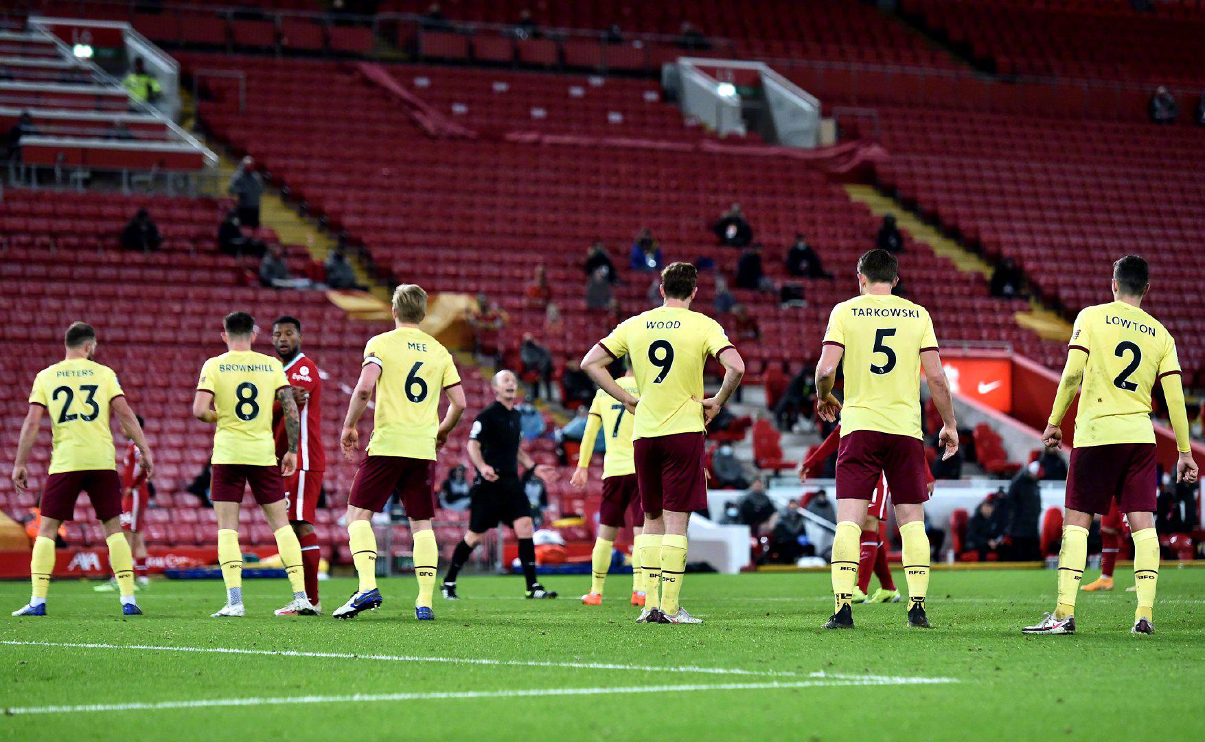 带来了无与 带来了无与