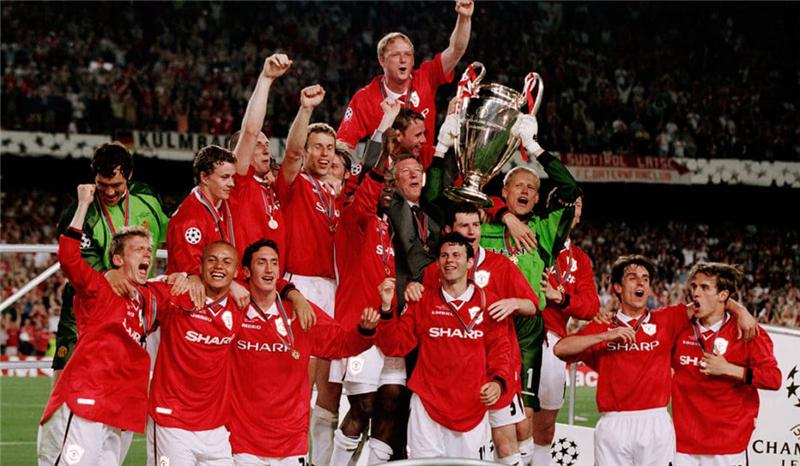 成功引援的 成功引援的