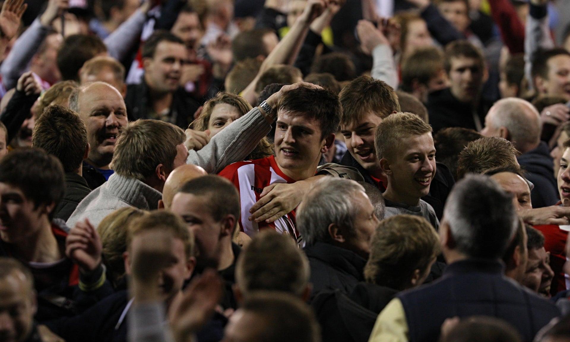 但也有挑战 但也有挑战