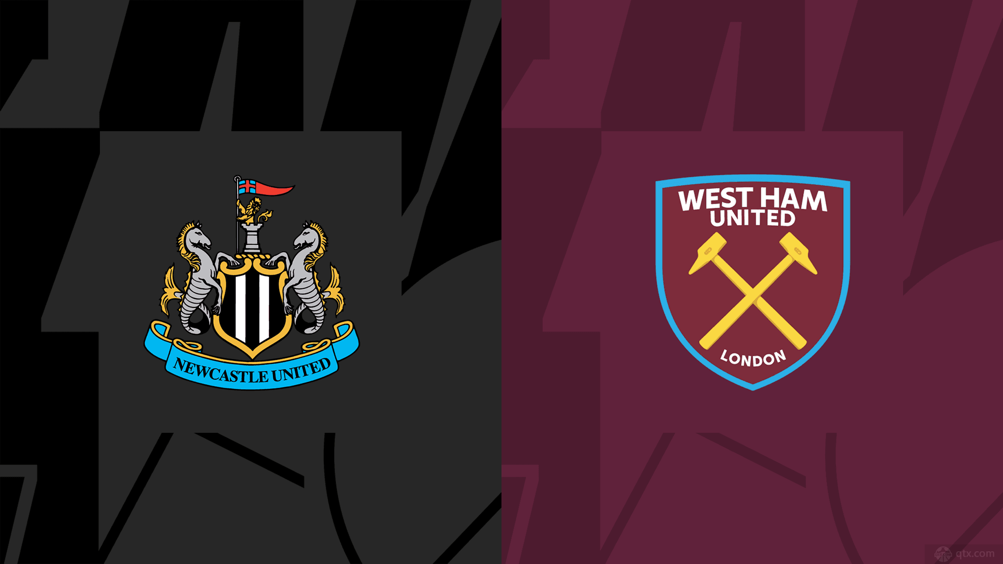 他们正在积 他们正在积