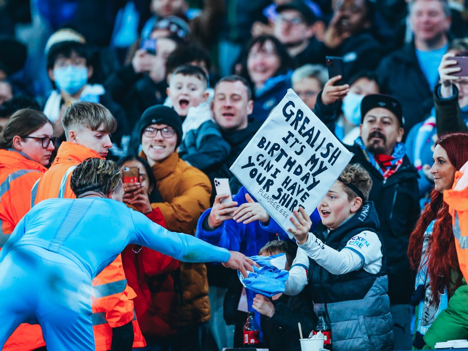 看中他的长 看中他的长