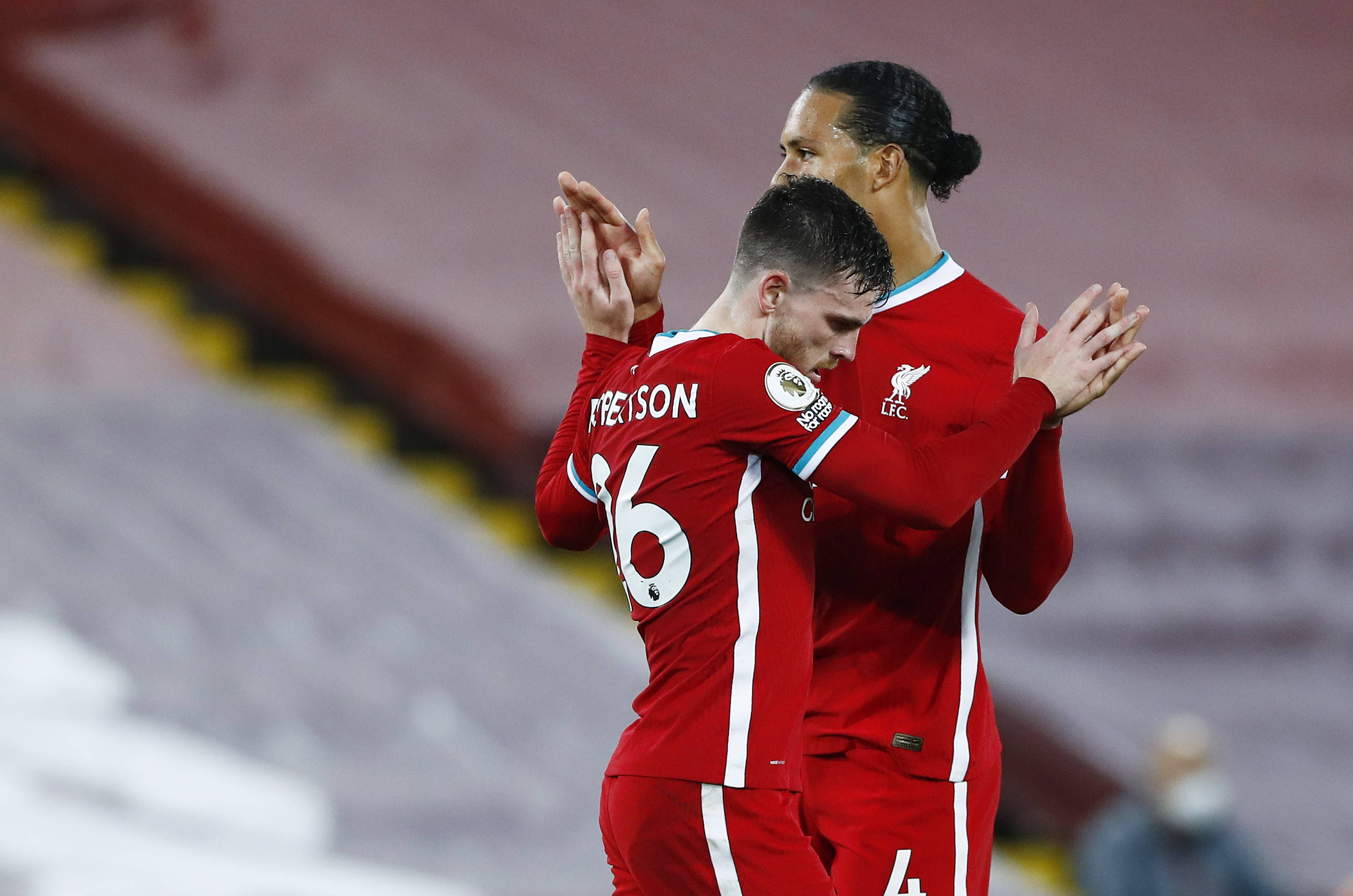 能在门将位 能在门将位