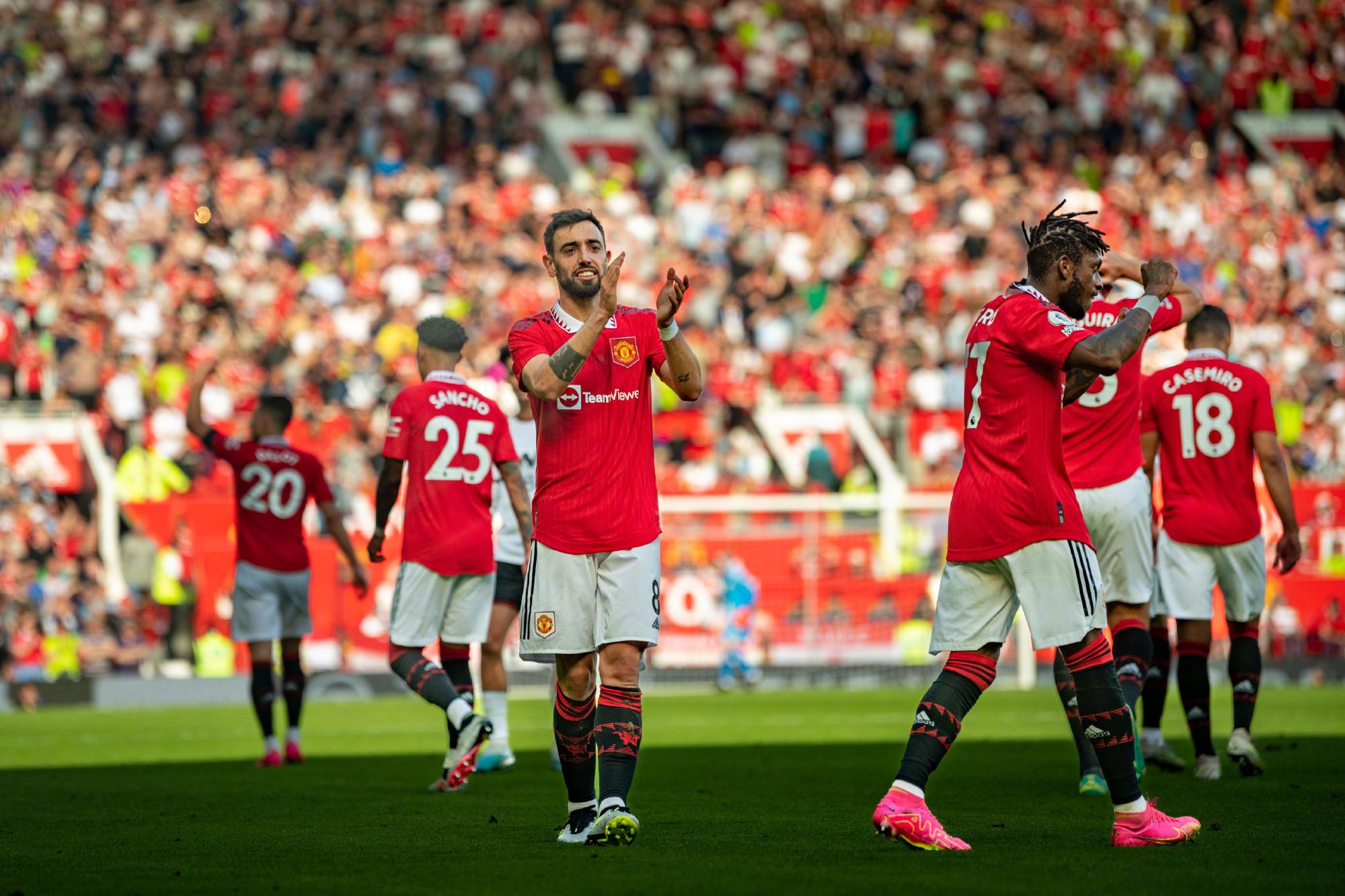 出色的个人 出色的个人