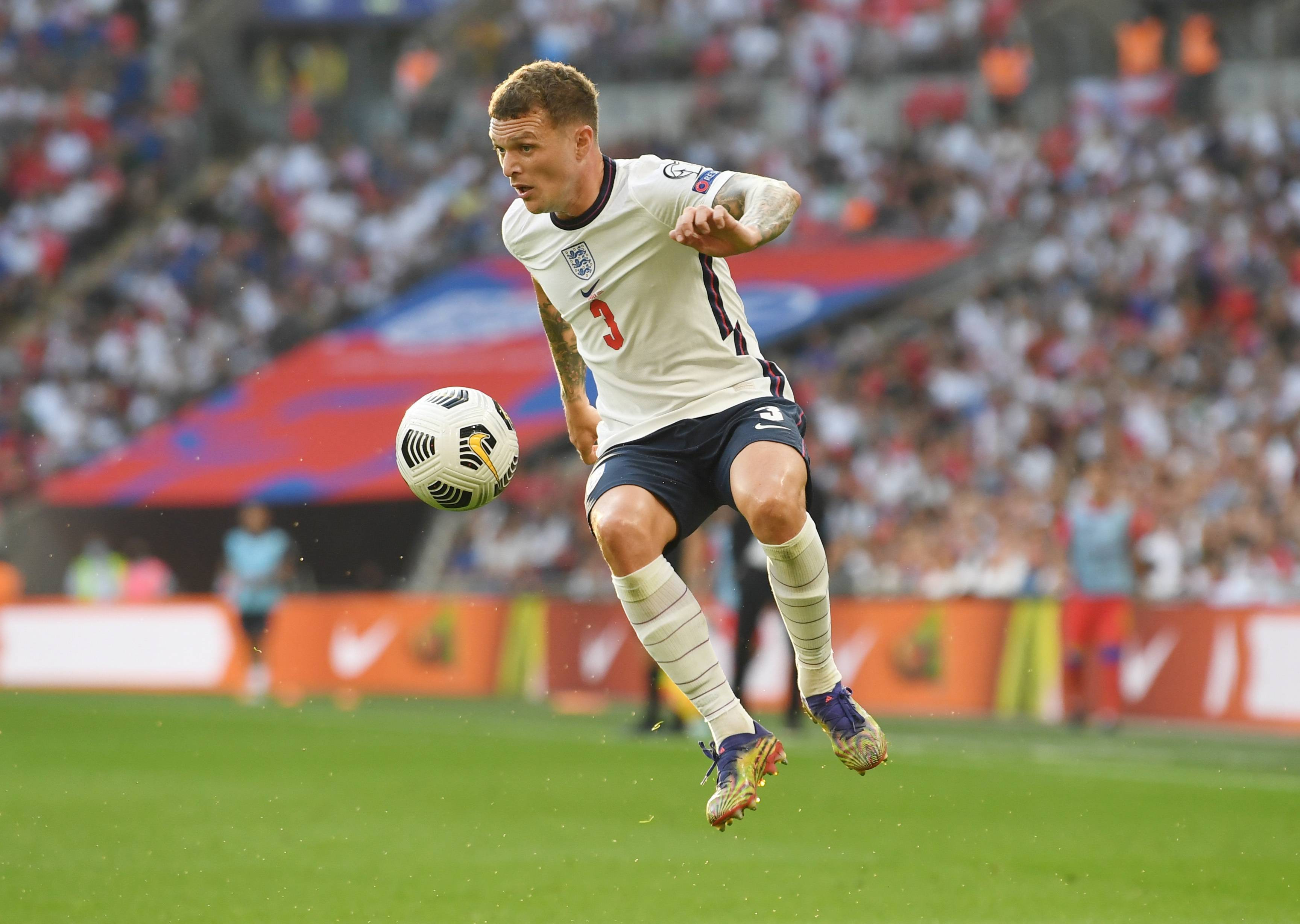 这不仅仅是 这不仅仅是