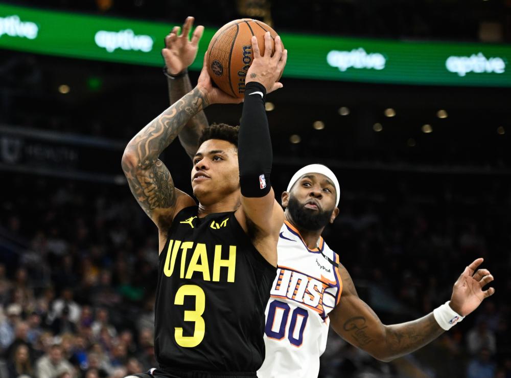 常与教练长 常与教练长