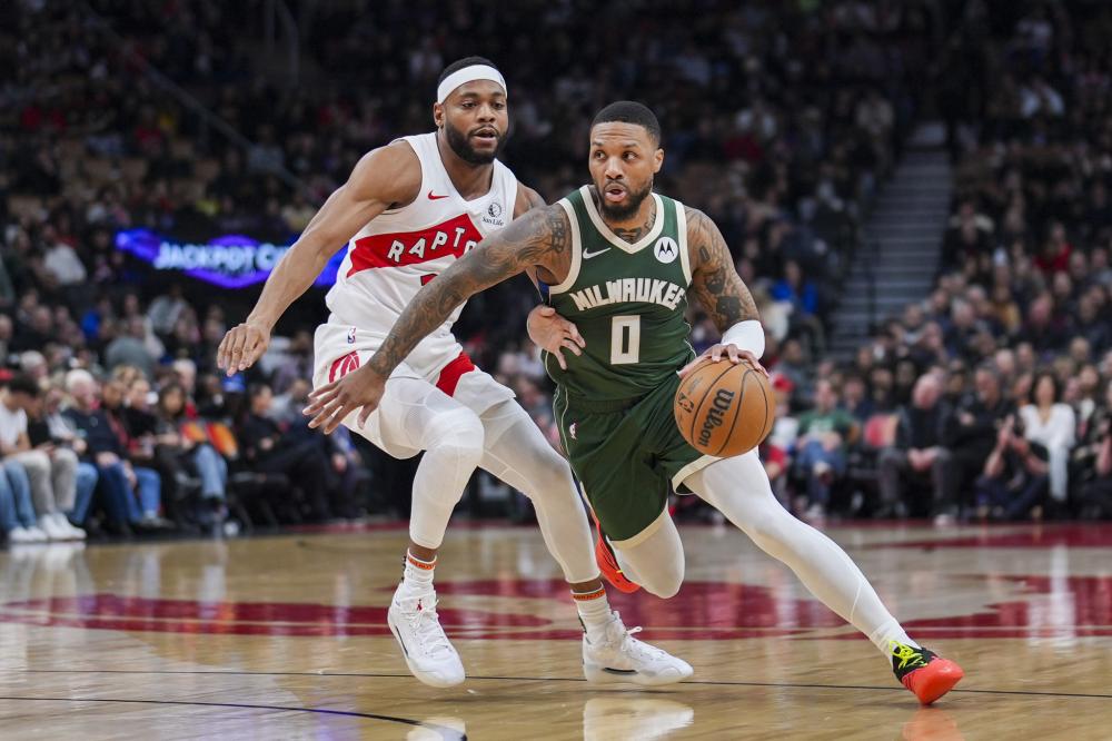 的交织常常 的交织常常