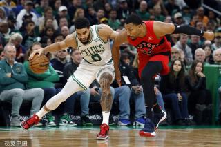 个在场边为 个在场边为