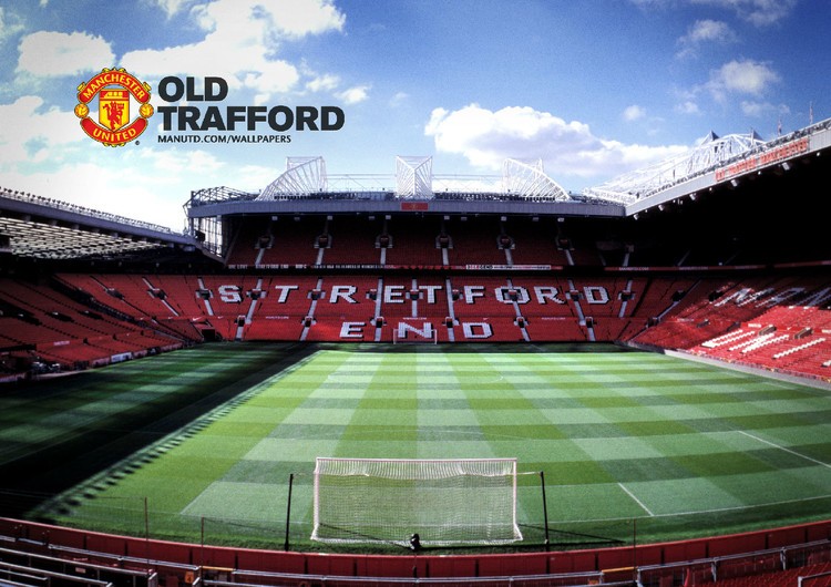 意甲和欧洲 意甲和欧洲