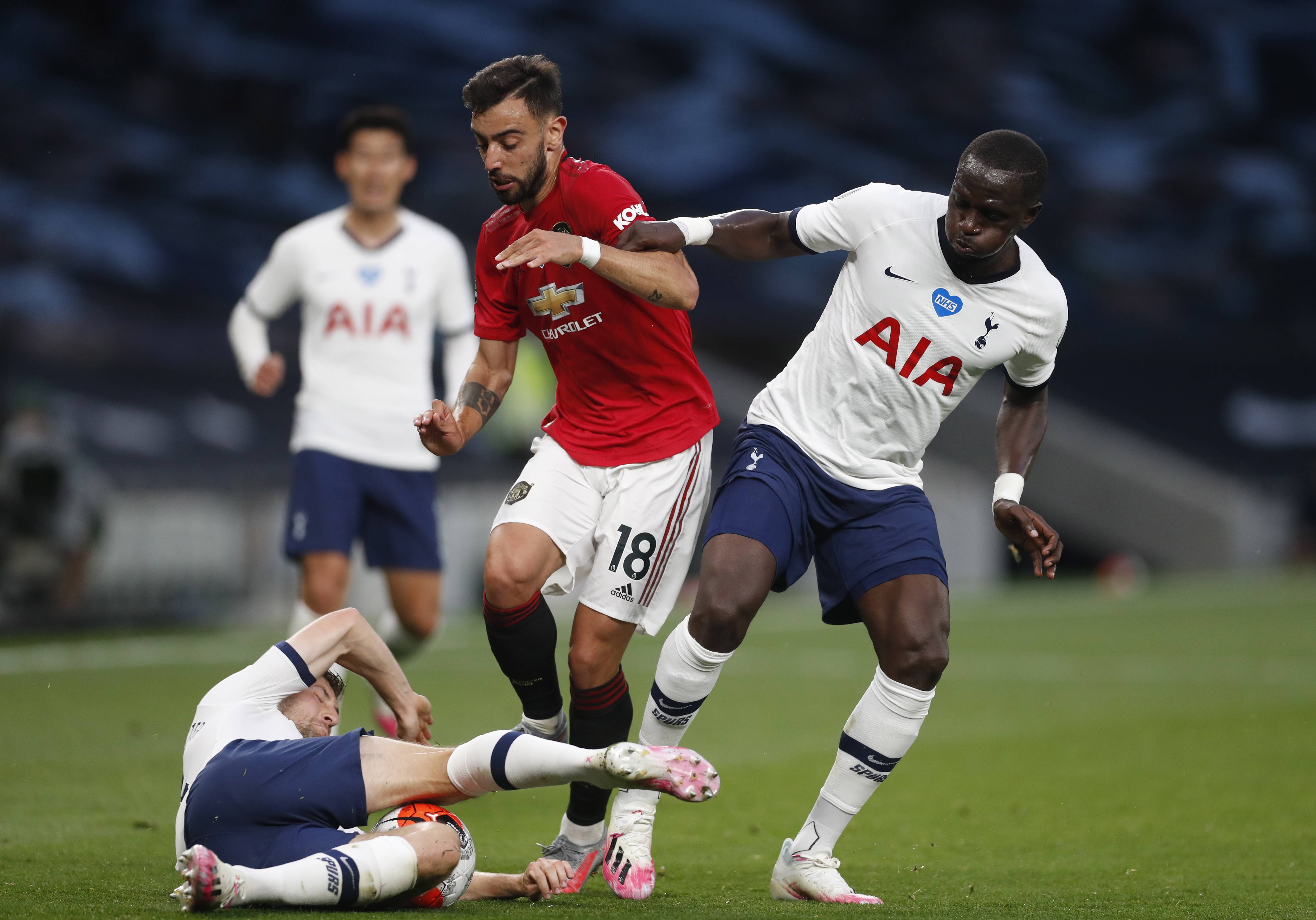 从曼联到尤 从曼联到尤