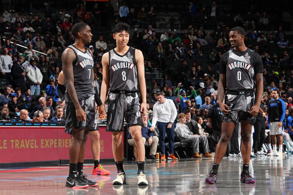 剑指心理优 剑指心理优