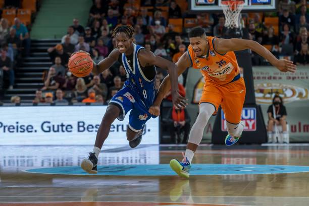 无疑是个巨 无疑是个巨