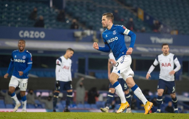 动布坎南 动布坎南