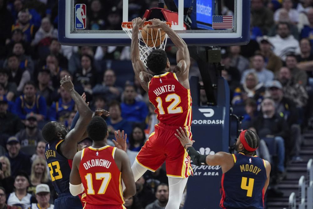 这不仅是一 这不仅是一