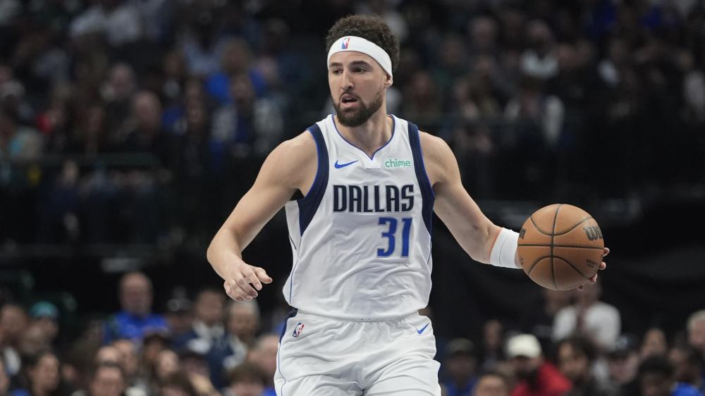 并且可以在 并且可以在