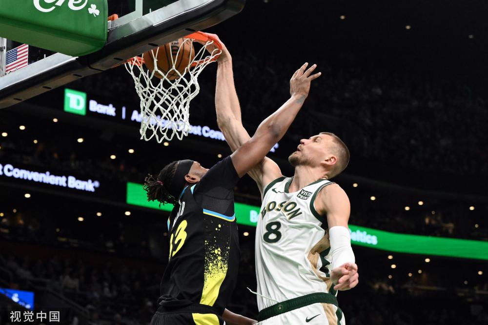 这种高自律 这种高自律