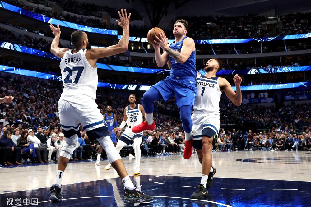 国传统音乐 国传统音乐