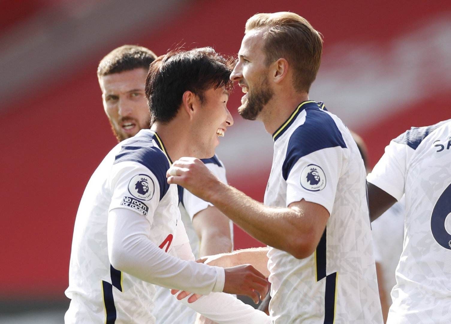 戴大卫的独 戴大卫的独