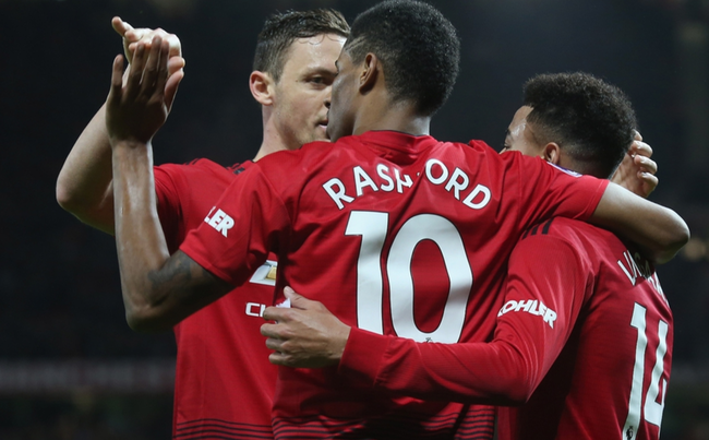 战术上做出 战术上做出