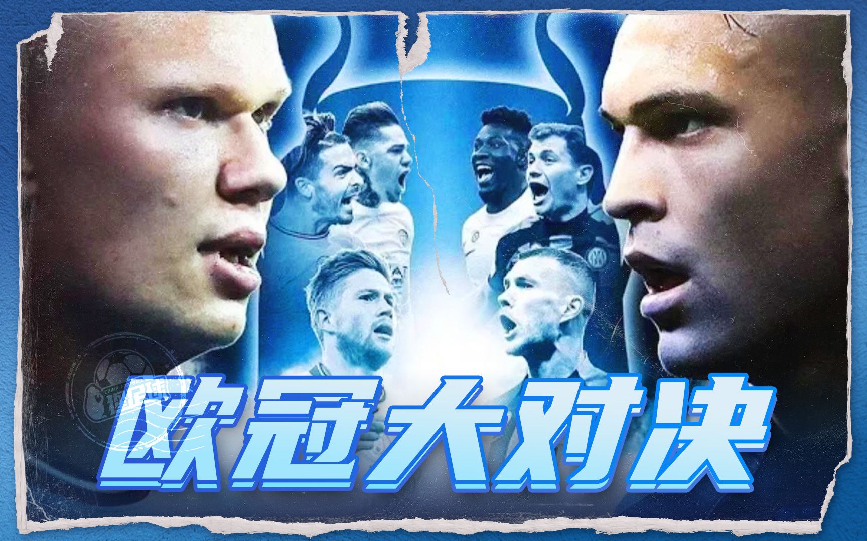 期内仍需积 期内仍需积