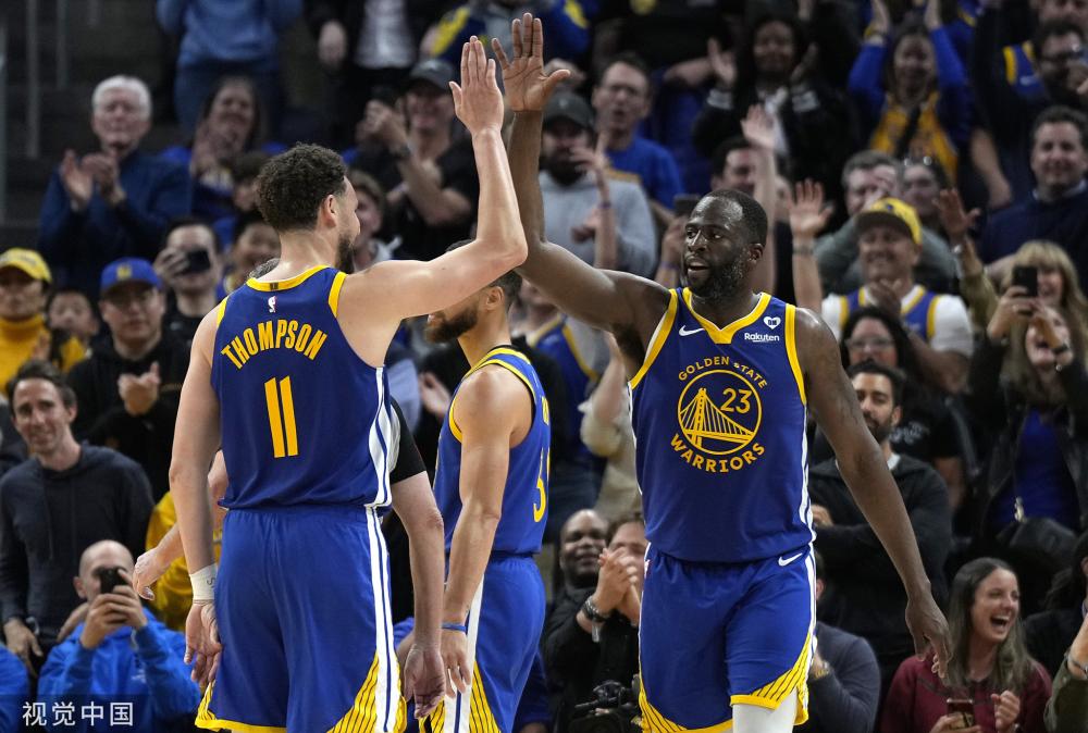 不仅点燃了 不仅点燃了