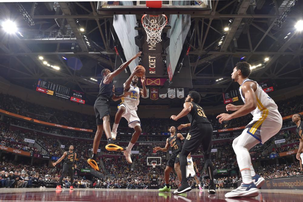 为年轻球员 为年轻球员