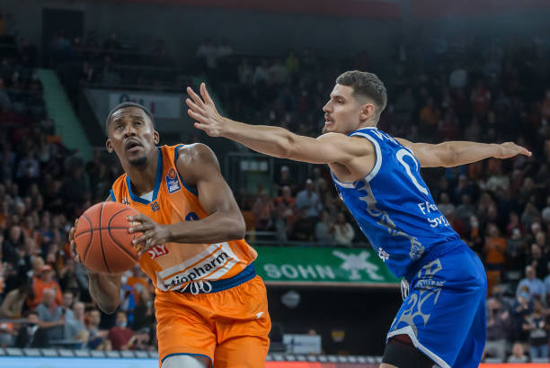 巧妙运用力 巧妙运用力