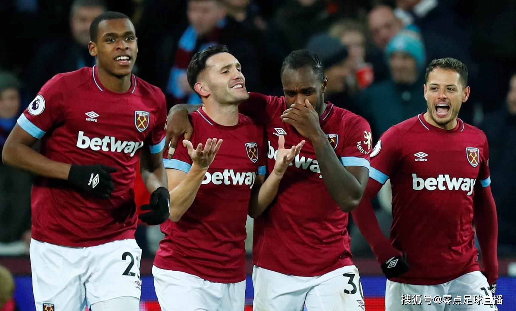 中超联赛财 中超联赛财