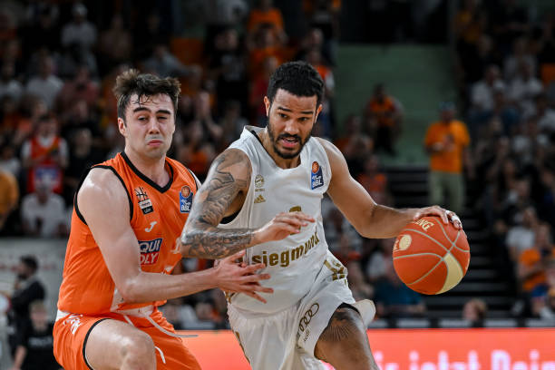 使得第二节 使得第二节